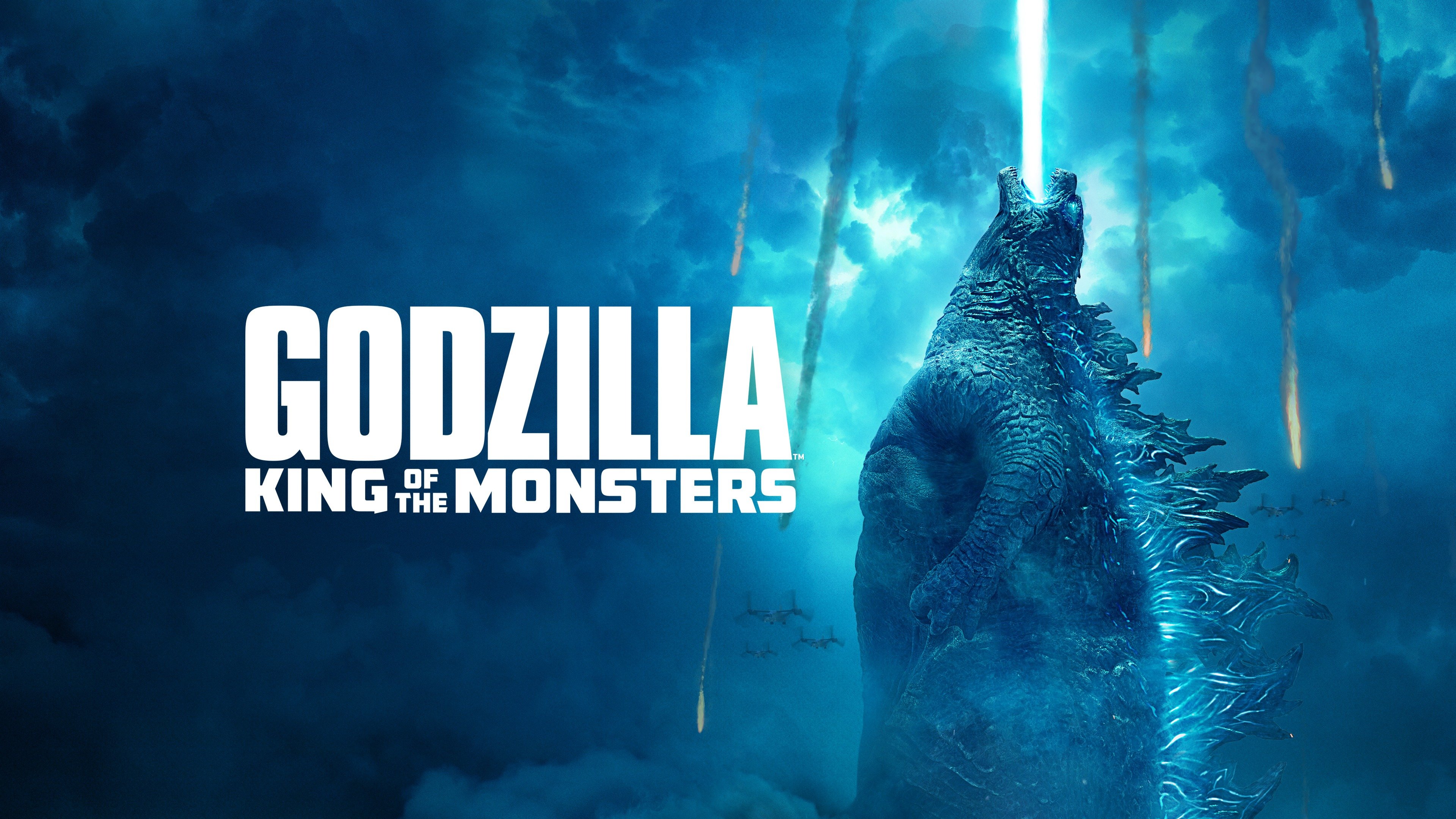 Toho's 'Godzilla Minus One' Review - Where To Watch? Release Date India