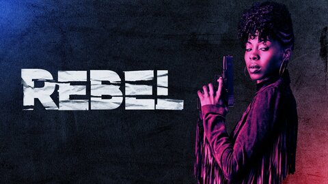 Rebel (2017)