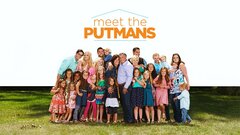 Meet the Putmans - TLC