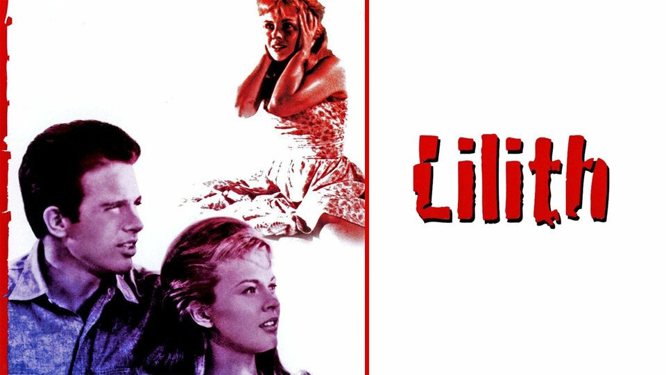 Lilith - 