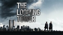 The Looming Tower - Hulu