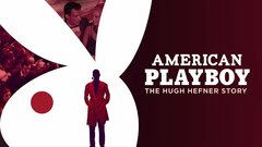 American Playboy: The Hugh Hefner Story - Amazon Prime Video