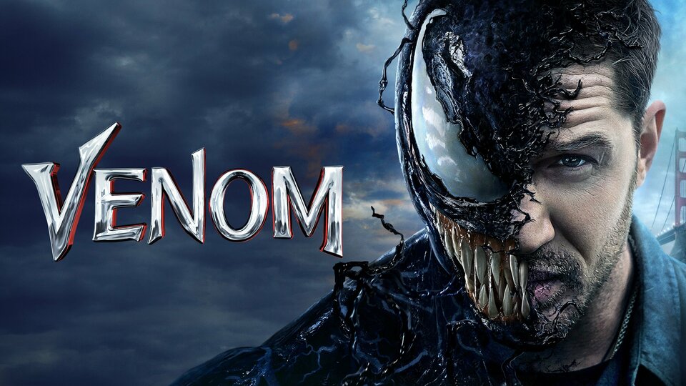 Venom - 