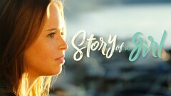 Story of a Girl - Lifetime