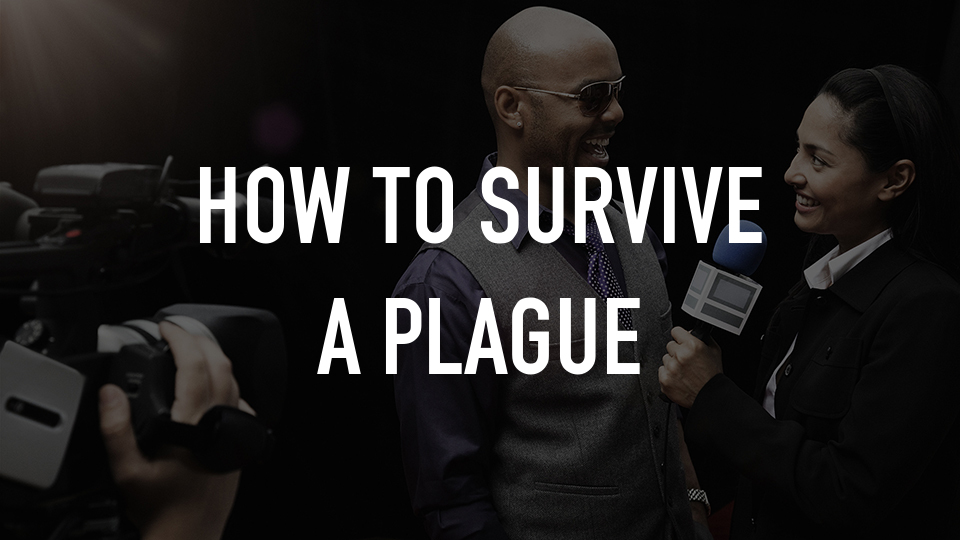 How To Survive A Plague Nat Geo Miniseries   P13980077 St H12 Aa 