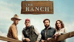 The Ranch - Netflix