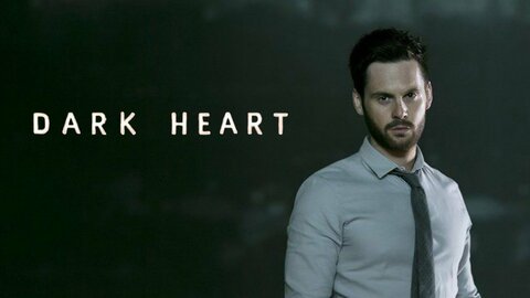 Dark Heart (2016)