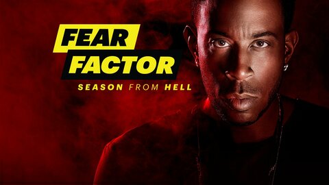 Fear Factor (2017)