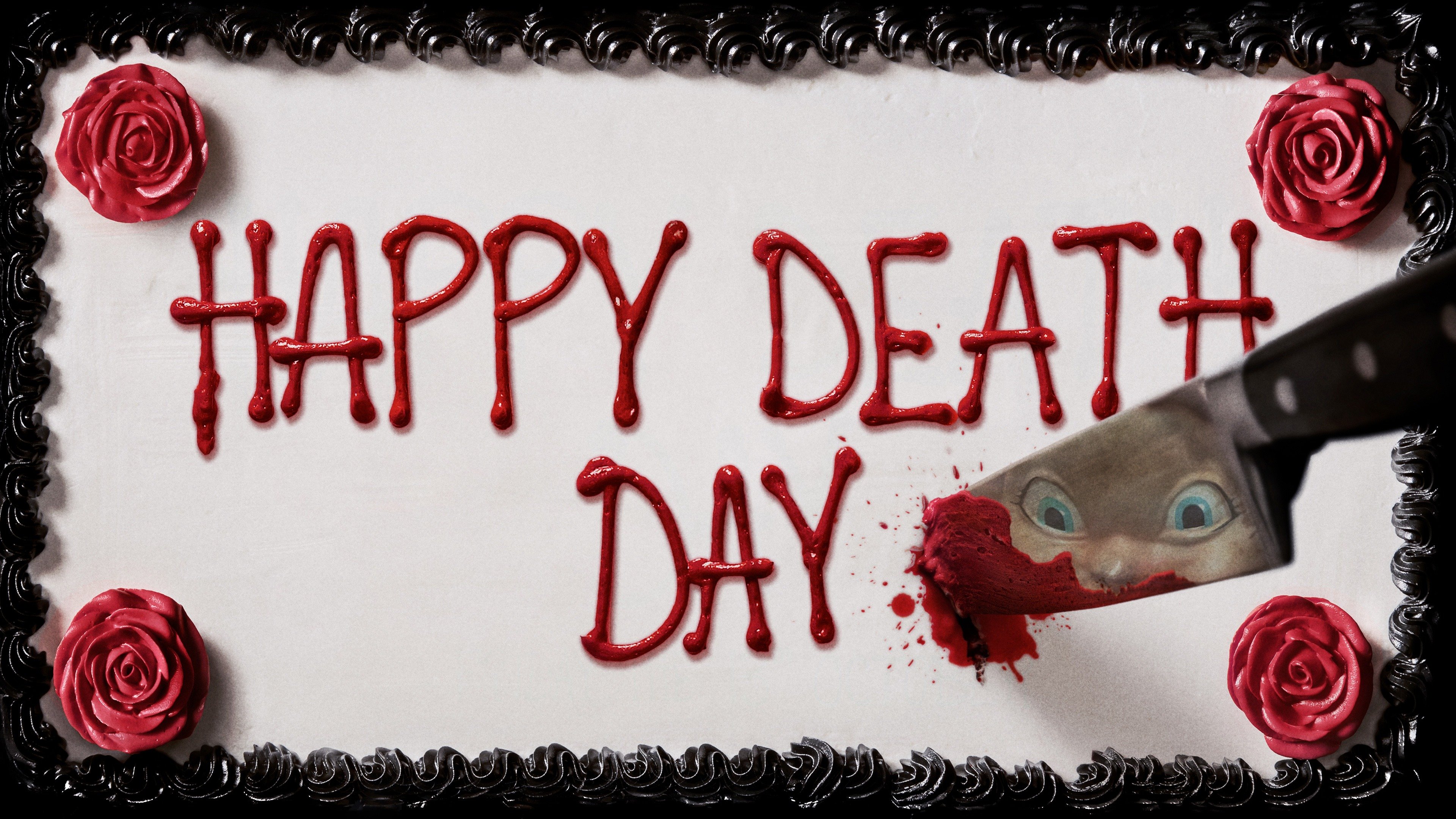 Watch happy death deals day free