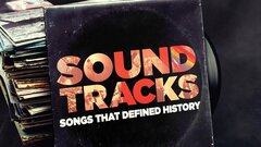 Soundtracks: Songs That Defined History - CNN