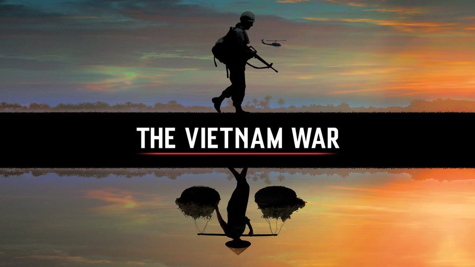 The Vietnam War - PBS