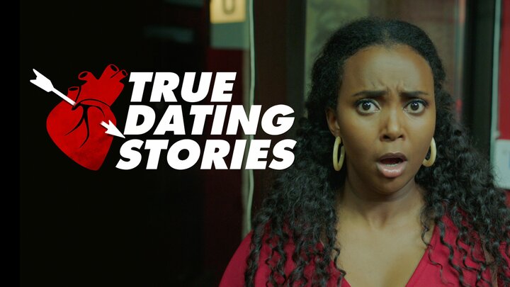True Dating Stories Fuse Reality Series Where To Watch