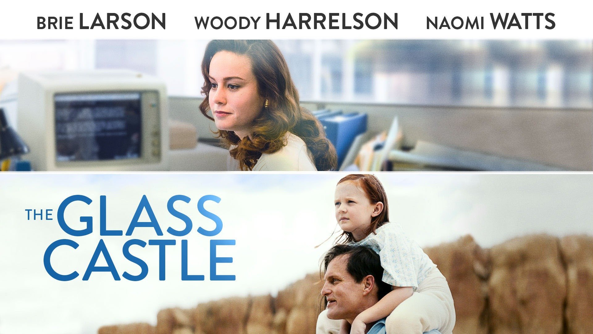 The Glass Castle Movie Where To Watch   P14120216 V H10 Aa 