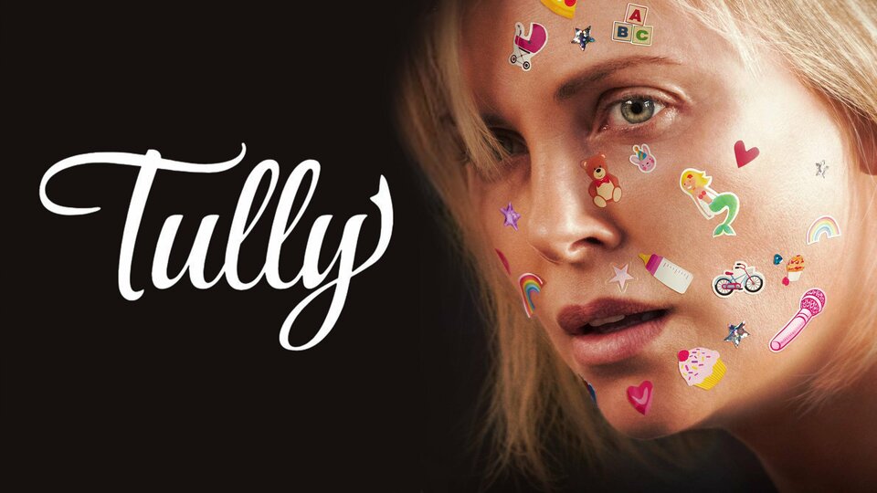 Tully - 