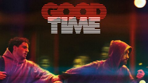 Good Time