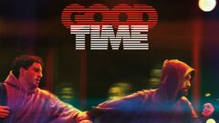 Good Time - 