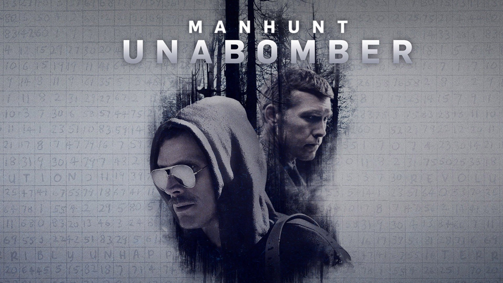 Manhunt: Unabomber - Discovery Channel Series - Where To Watch