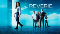 Reverie - NBC