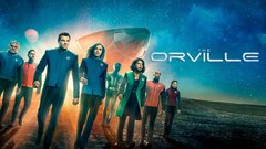 The Orville