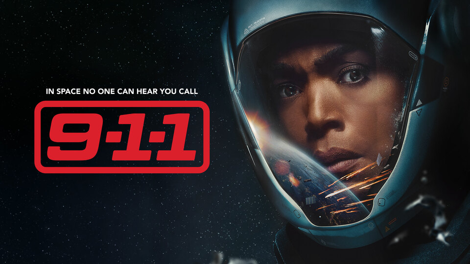 9-1-1 Newsletter