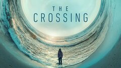 The Crossing - ABC