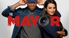 The Mayor - ABC