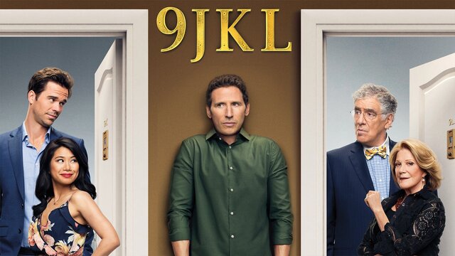 9JKL key art