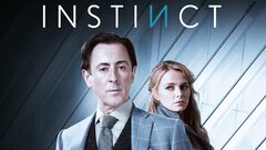 Instinct - CBS