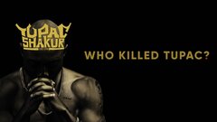 Who Killed Tupac? - A&E