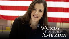 The Words That Built America - HBO