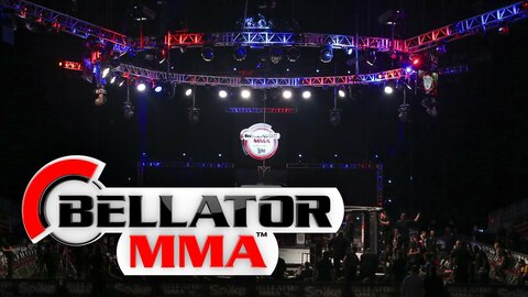 Bellator MMA