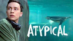 Atypical - Netflix