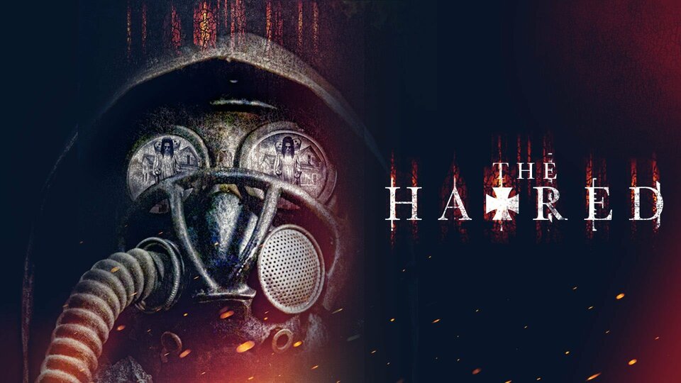 The Hatred - 
