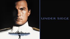 Under Siege - 