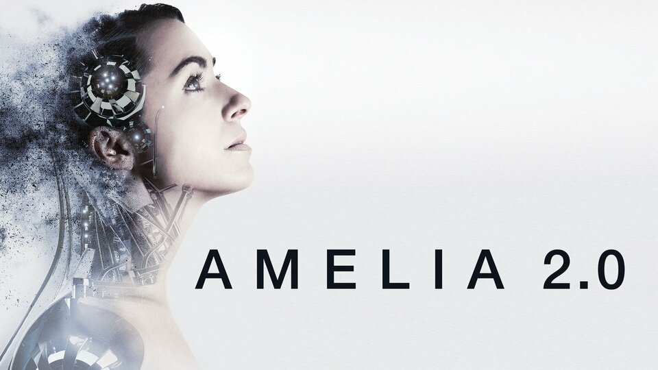 Amelia 2.0 - 
