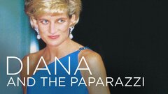 Diana and the Paparazzi - Smithsonian Channel