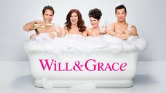 Will & Grace (2017) - NBC