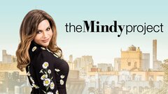 The Mindy Project - FOX