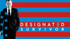 Designated Survivor - ABC