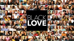 Black Love - OWN