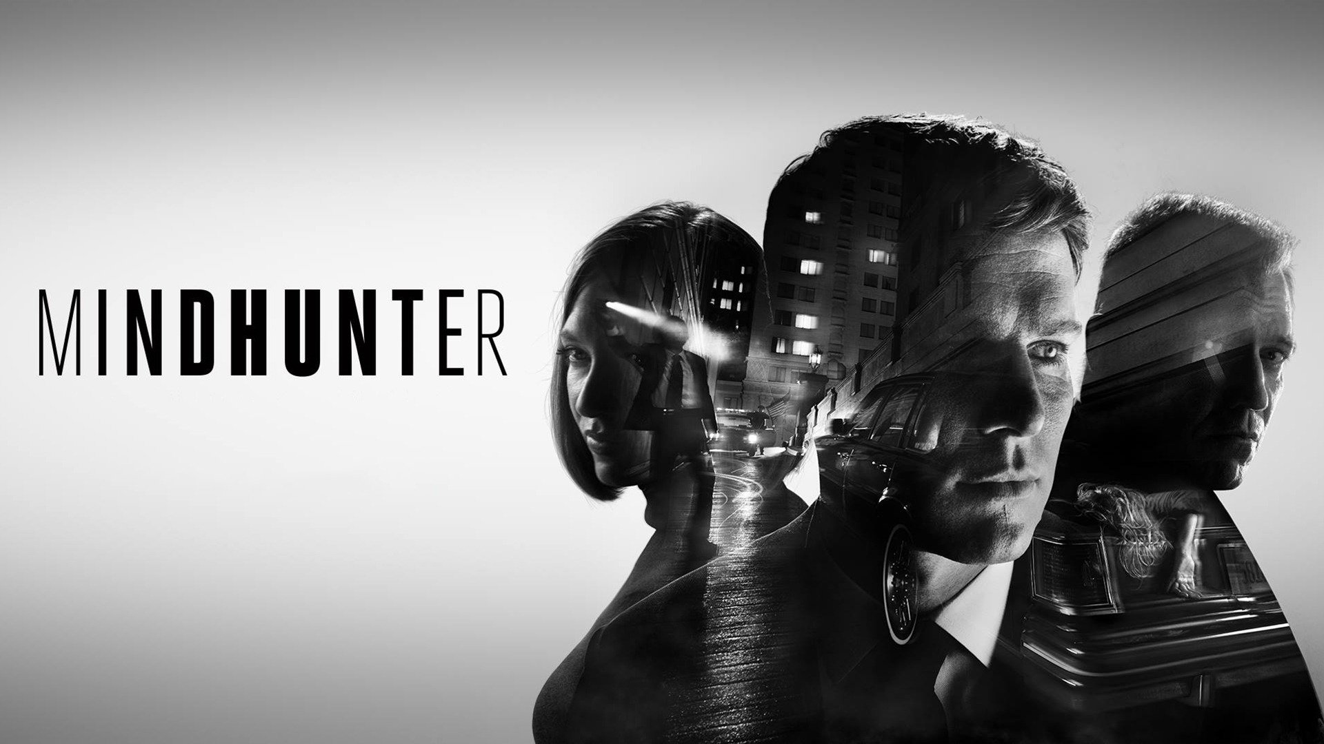 Mindhunter Recap: What Happened at the End of Season 1?