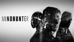 Mindhunter - Netflix