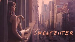 Sweetbitter - Starz