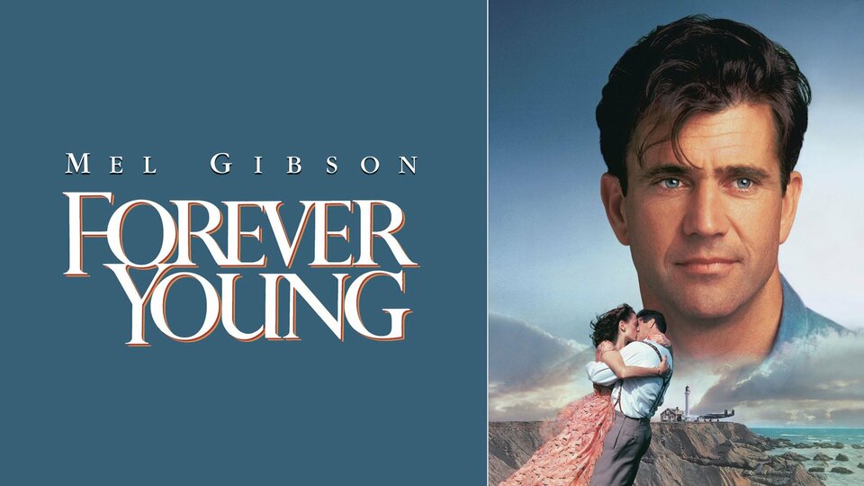 Forever Young - 