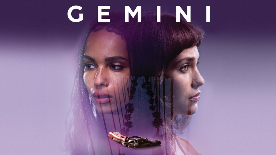 Gemini - 