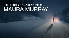 The Disappearance of Maura Murray - Oxygen