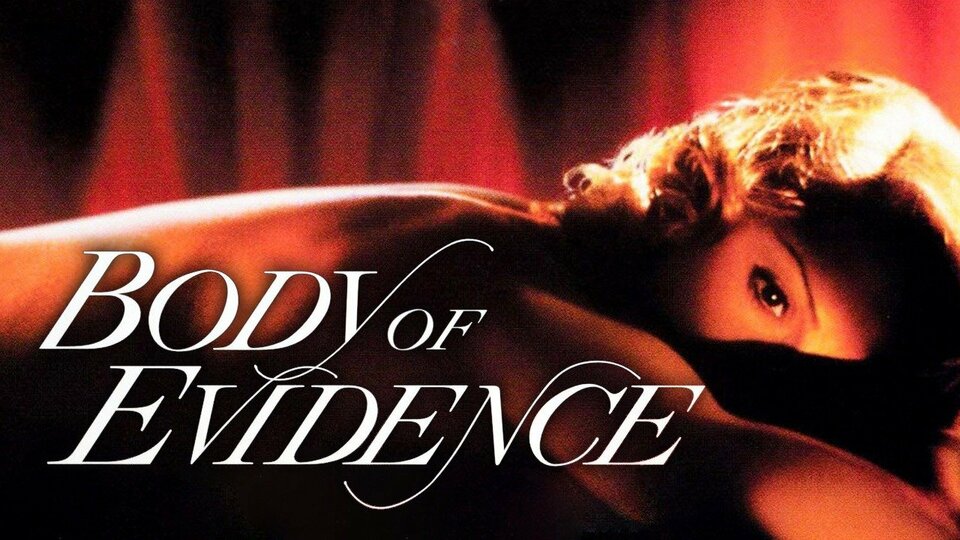 Body of Evidence - 