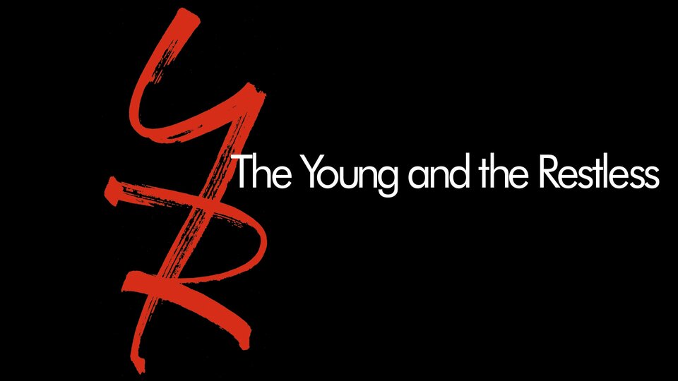 The Young and The Restless Full Episodes blogger