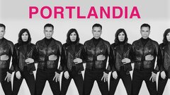Portlandia - IFC