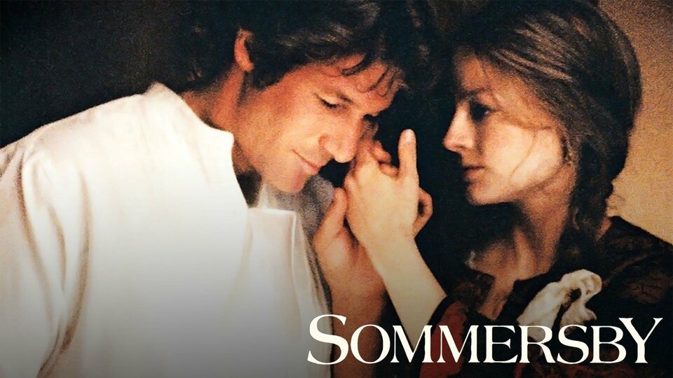Sommersby - 
